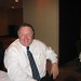 Patricia Devaney Photo 4