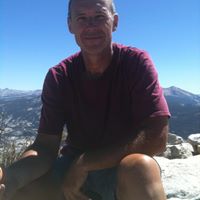 Jay Hahn Photo 20