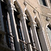 Andrea Veneziano Photo 12