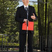 Nathan Vaughan Photo 16