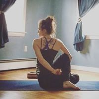 Emily Hoppe Photo 15