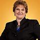 Tammie Bell Photo 5