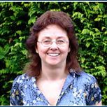 Rosemary Lowe Photo 9