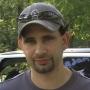 Curtis Robbins Photo 35