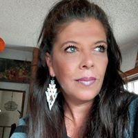 Maria Pompa Photo 8