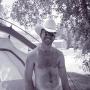 Jason Child Photo 6