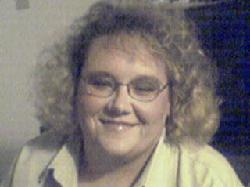 Jennifer Bridges Photo 30