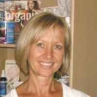 Irene Utley Photo 4