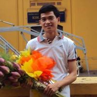 Viet Trinh Photo 20