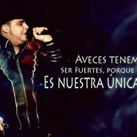 Eduardo Chavez Photo 4