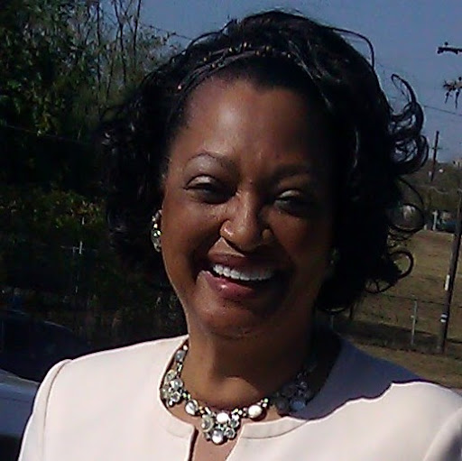 Mary Cooley Photo 22