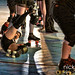 Deborah Roller Photo 11