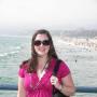 Tracie Jones Photo 48