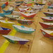 Janet Milligan Photo 28