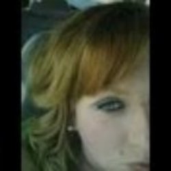 Michelle Mclaughlin Photo 50