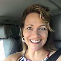 Shannon Tracy Photo 28