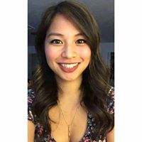 Vickie Pham Photo 7