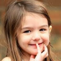 Sharon Grace Photo 15