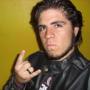Armando Arellano Photo 22