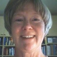 Janet Kuhn Photo 24