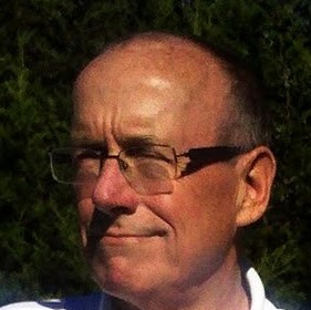 Robert Scanlon Photo 41