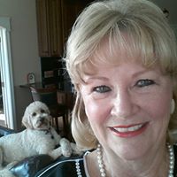 Nancy Skaggs Photo 20