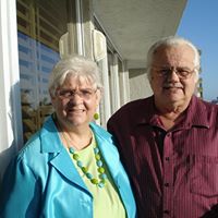 Dolores Jenkins Photo 16