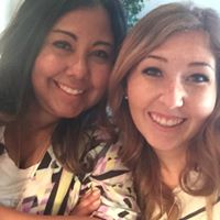 Erika Quinones Photo 18