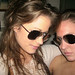 Emily Jenkins Photo 37