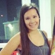 Christina Morrissey Photo 8
