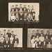 Robert Kruse Photo 44