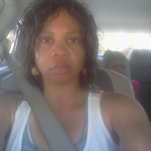Bridgette Davidson Photo 17