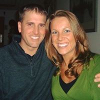 Heather Hankins Photo 42