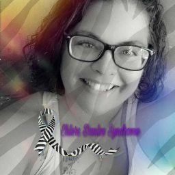 Nicole Gilbert Photo 29