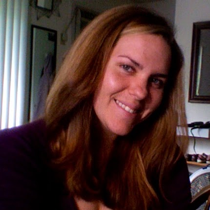 Sherry Armstrong Photo 27