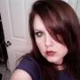 Julie Hamby Photo 17