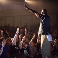 Harold Edwards Photo 4