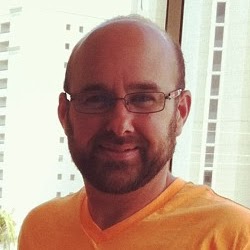 William Hunt Photo 6