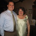 Judy Jason Photo 15
