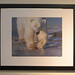 Roger Jackson Photo 36