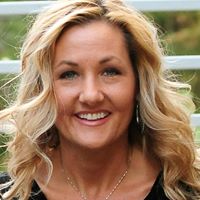Shannon Albright Photo 32