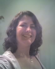 Vanessa Allen Photo 39