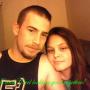 Carl Jamison Photo 34