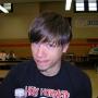 Greg Lawrence Photo 11