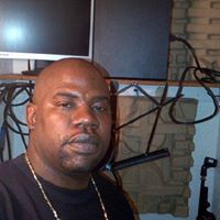 Cornelius Joe Photo 10
