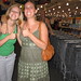 Allison Payne Photo 12