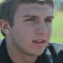 Frankie Gomez Photo 19