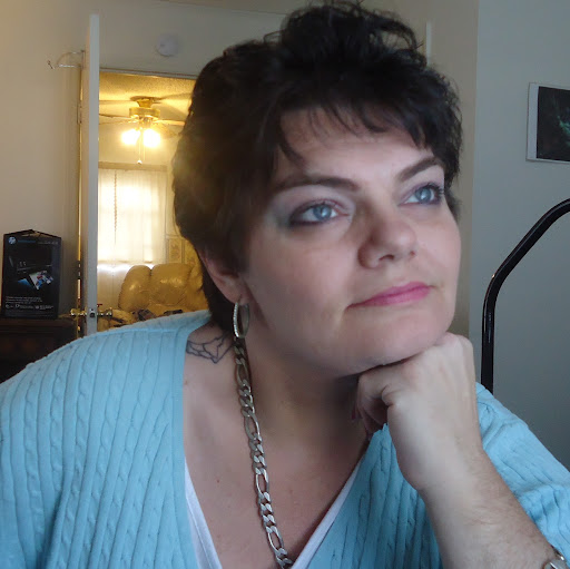 Elizabeth Roberson Photo 13