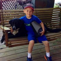 Sharon Matthews Photo 27