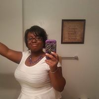 Florence Allen Photo 32